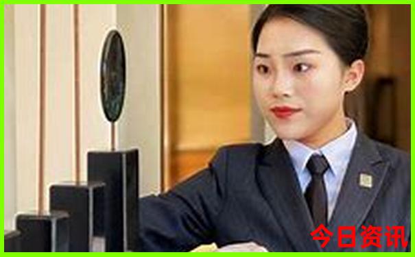 哪个地方龙虾出名