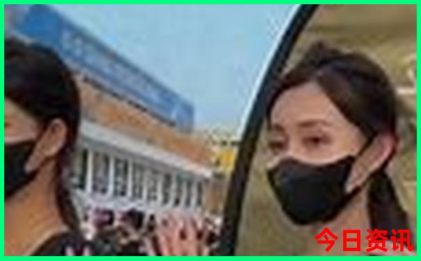 广州旅游必去景点攻略