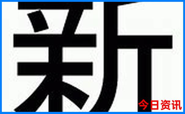 七月适合去哪里玩国内